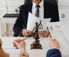 Dividing Property? 5 Must-Know Facts About Divorce Appraisals in Lake County