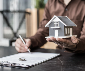 Why Estate Appraisals Matter in Chicago & Illinois
