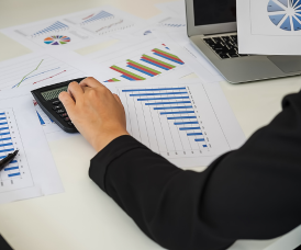 Understanding Bankruptcy Appraisals and Their Role in Court