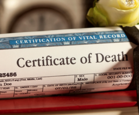 Estate Appraisals: Determining the Value of Inherited Property