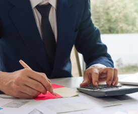Date of Death Appraisals: What Families Need to Know