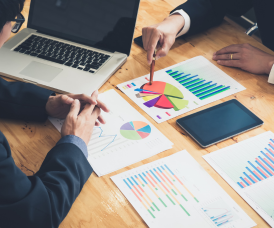 Investor Appraisals: Maximize ROI on Your Fix-and-Flip Projects