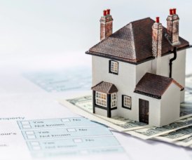 Tax Appeal Appraisals: Lower Your Property Taxes with Confidence