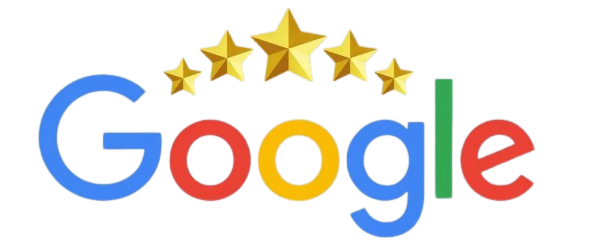 5-star-image