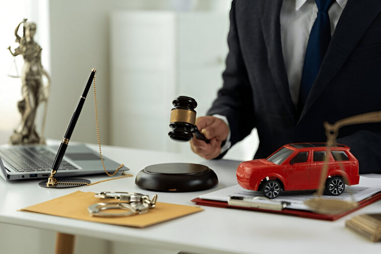 divorce appraiser​