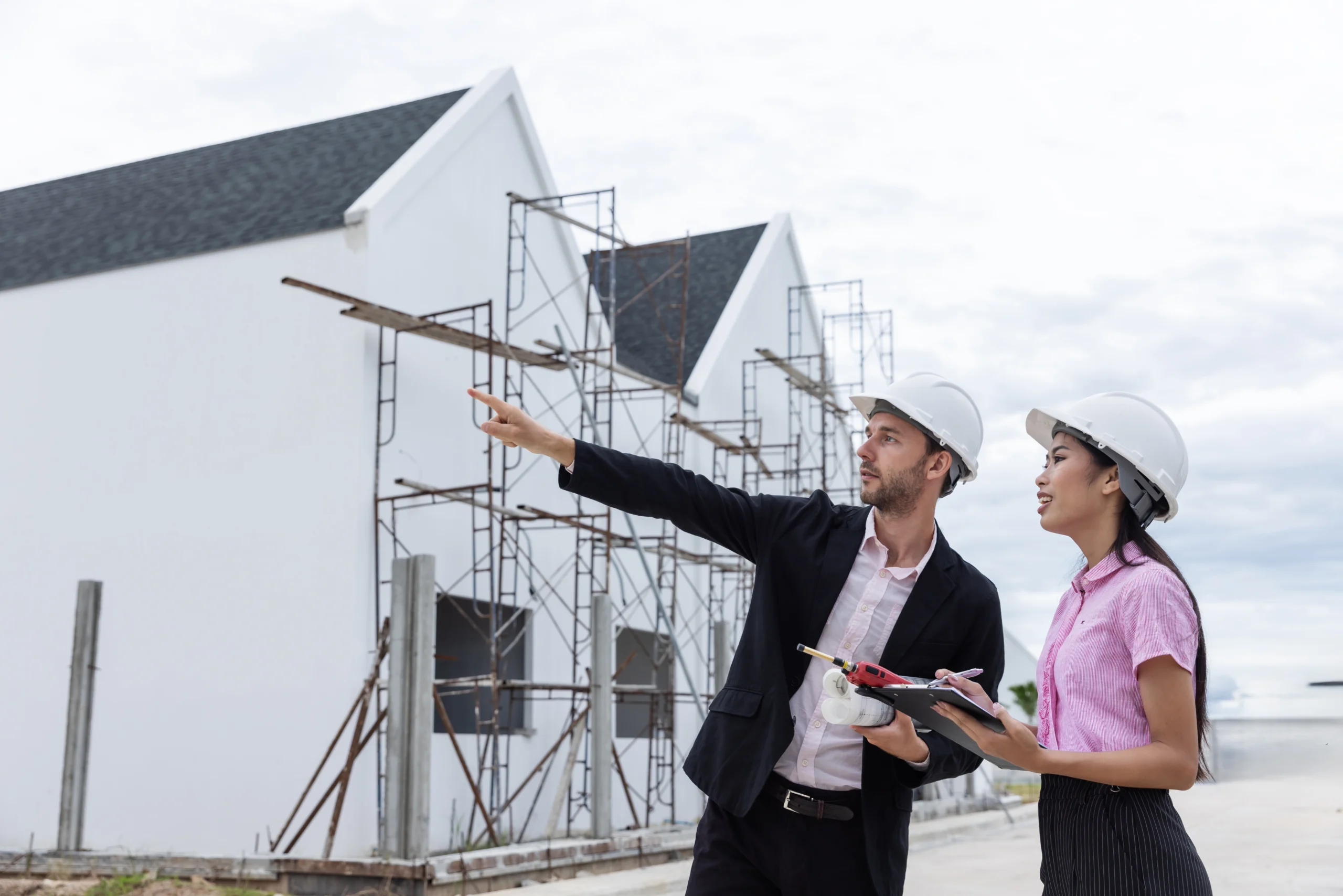 The Importance of Commercial Building Appraisal​ in Real Estate