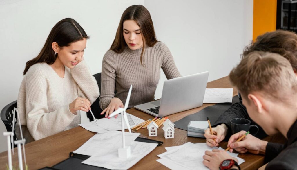 home appraisers services