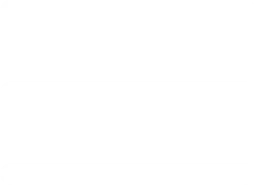 menu-logo