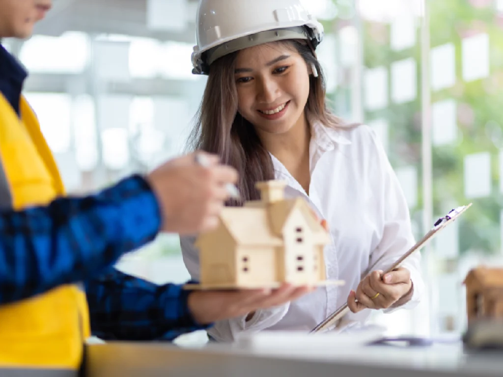 property valuation assessment​