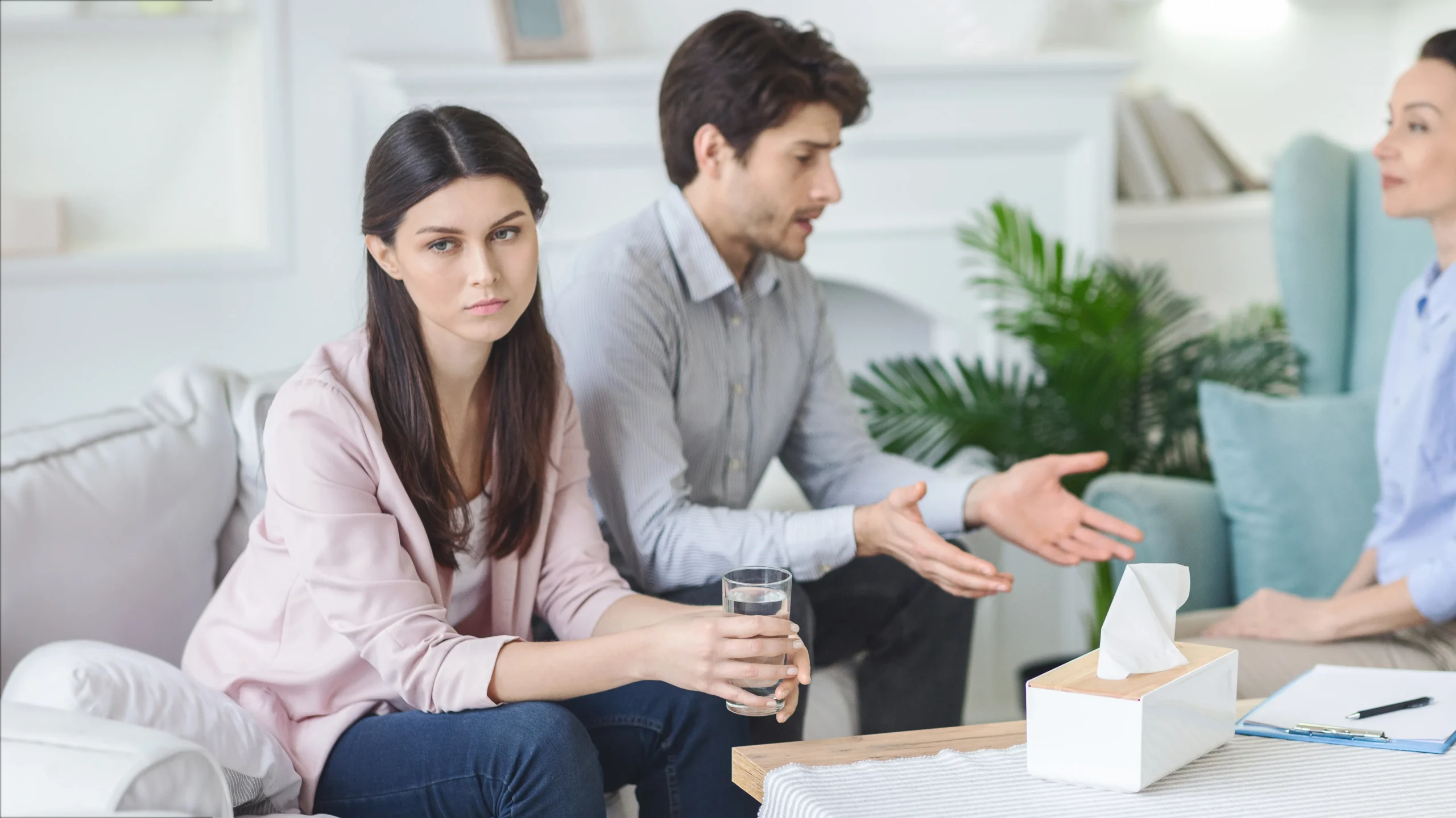 How a Divorce Appraisal Can Protect Your Financial Interests