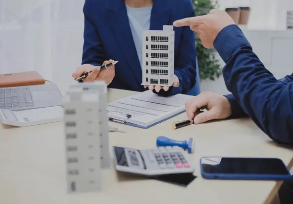 Proven Home Appraisal Tips to Help You Get the Best Valuation