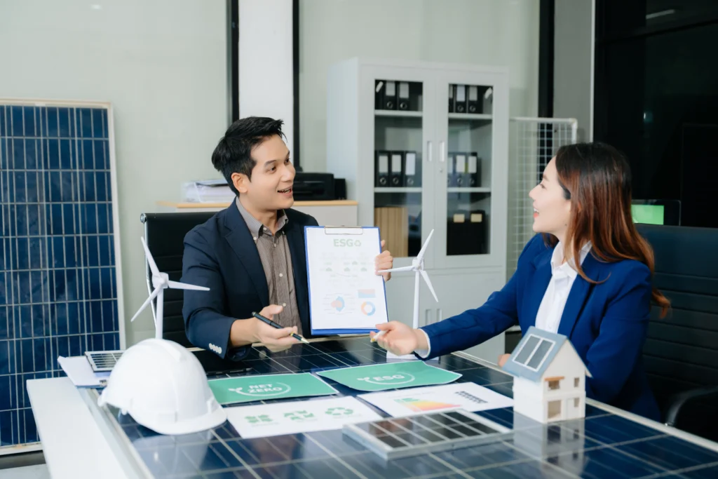 commercial appraisal