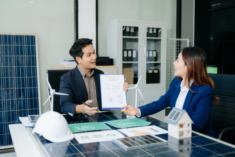 commercial appraisal