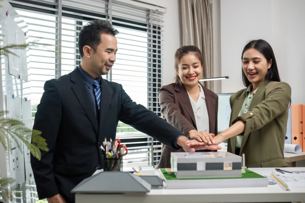 commercial appraisers in chicago il