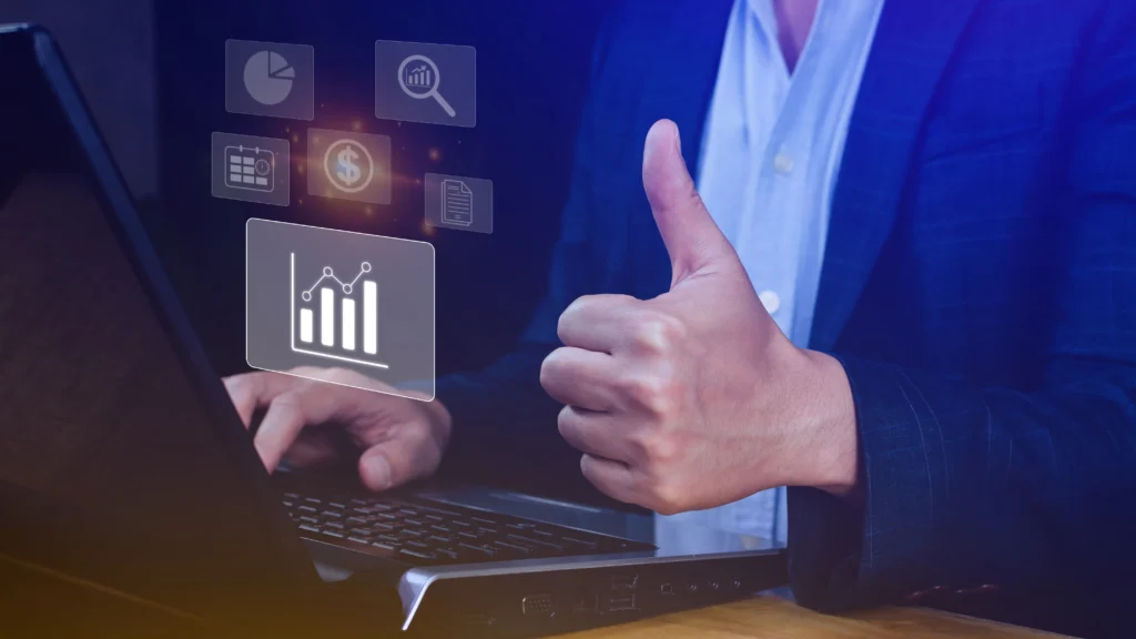 company valuation for sale