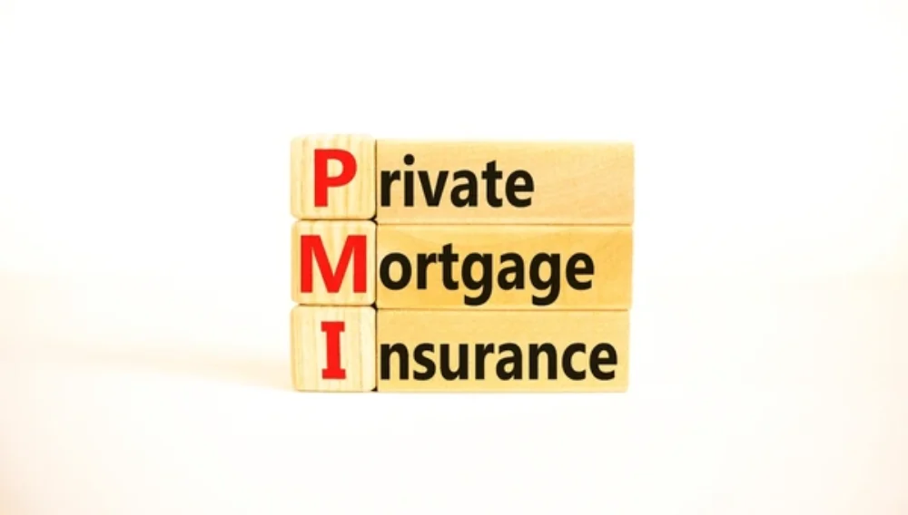 pmi insurance
