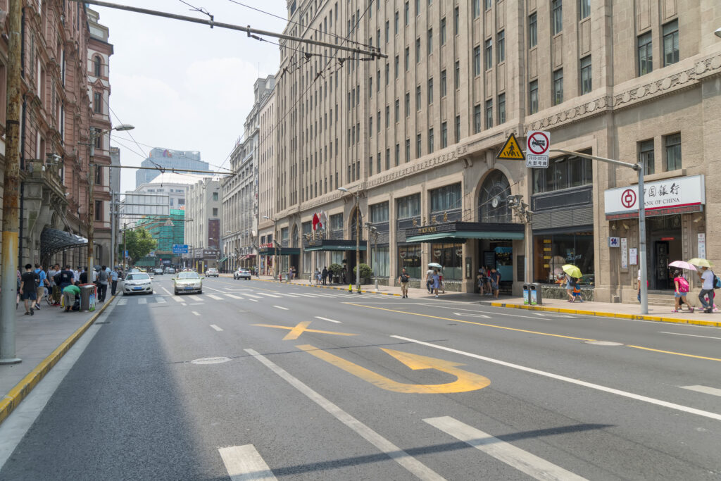 PMI Removal Appraisals in Chicago: How Homeowners Are Eliminating Monthly Mortgage Insurance in 2026