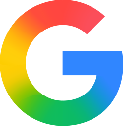 Google-icon