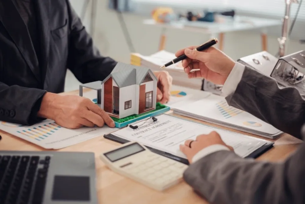 Selling a House in 2026: The Ultimate Seller’s Guide