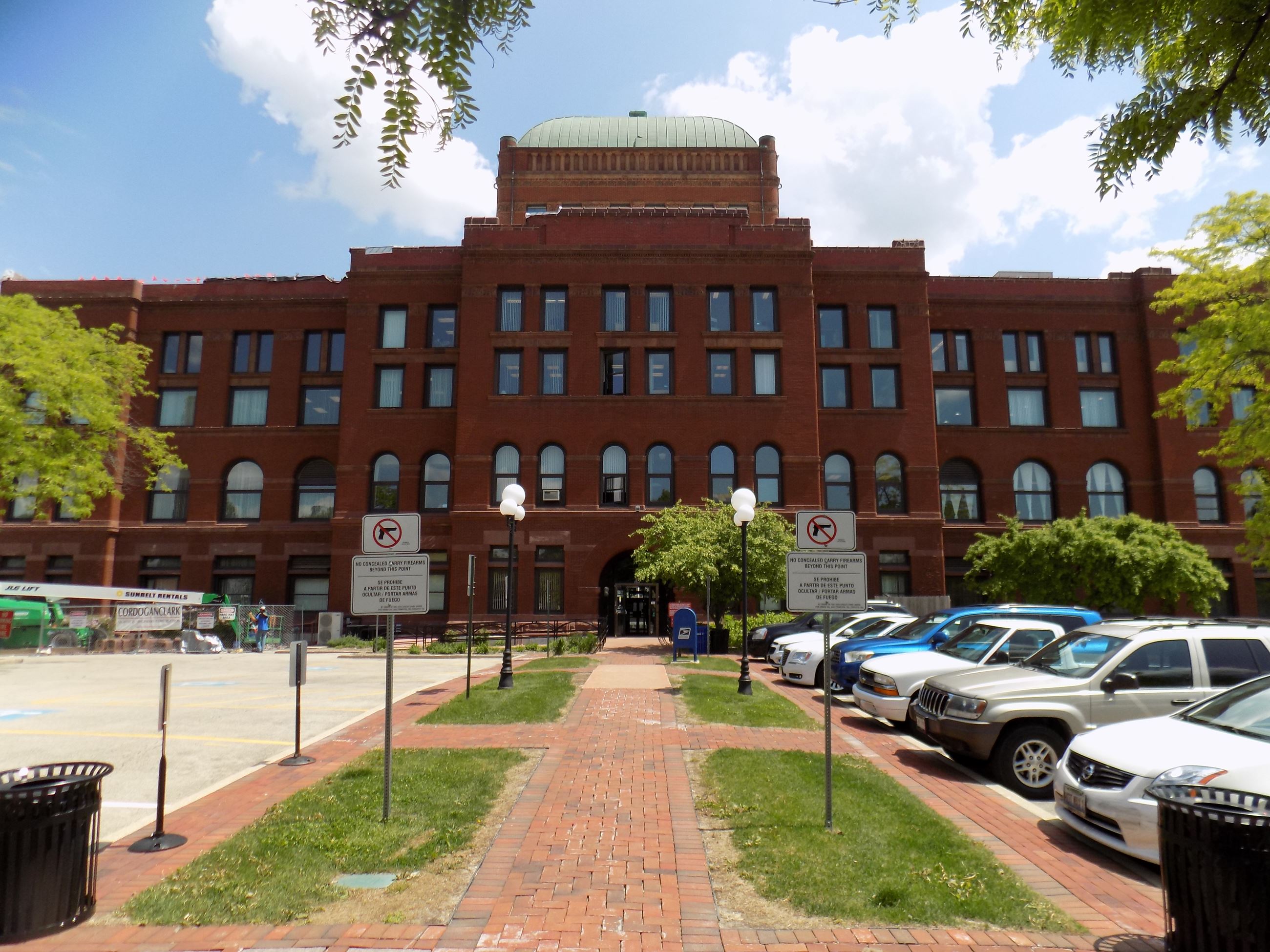 Kane County Appraisals Services