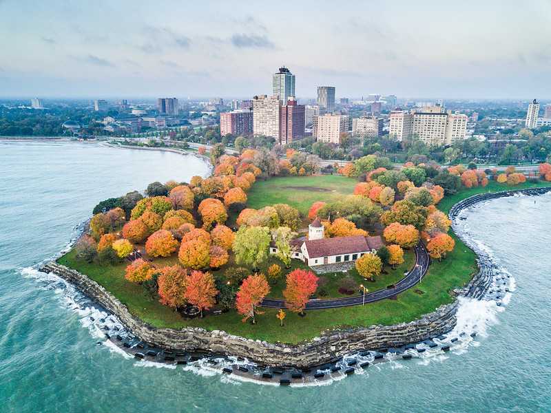 Cook County Appraisals Services